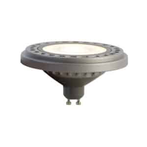 GU10 LED-Lampe AR111 8W 750 lm 3000K